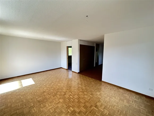 3.5 Zimmer Wohnung in Le Locle – foto 4 di 10
