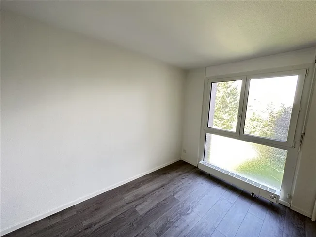 3.5 Zimmer Wohnung in Le Locle – foto 7 di 10