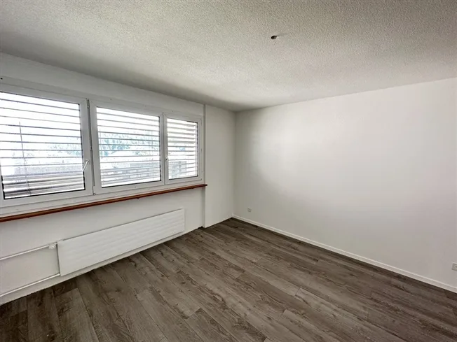 3.5 Zimmer Wohnung in Le Locle – foto 8 di 10