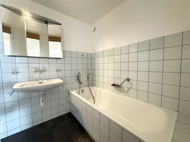 2.5 Zimmer Wohnung in Le Locle – Foto 9 von 22