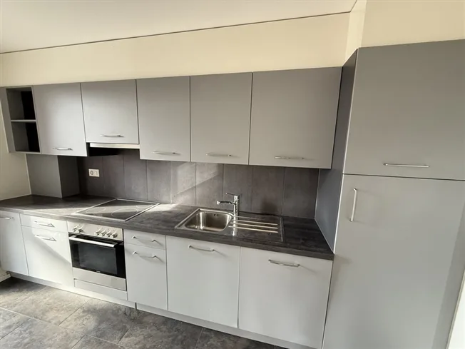 2.5 Zimmer Wohnung in Le Locle – Foto 7 von 22