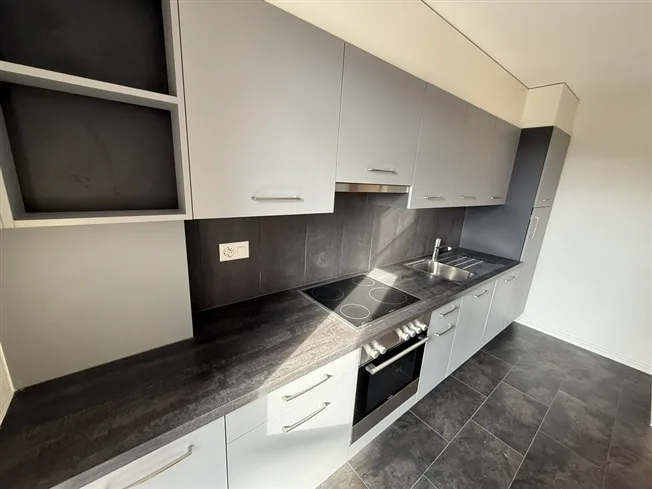 2.5 Zimmer Wohnung in Le Locle – Foto 6 von 22