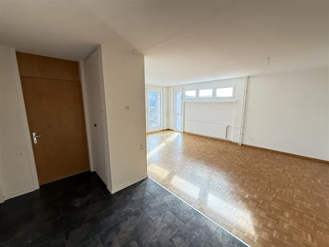 2.5 Zimmer Wohnung in Le Locle – Foto 5 von 22