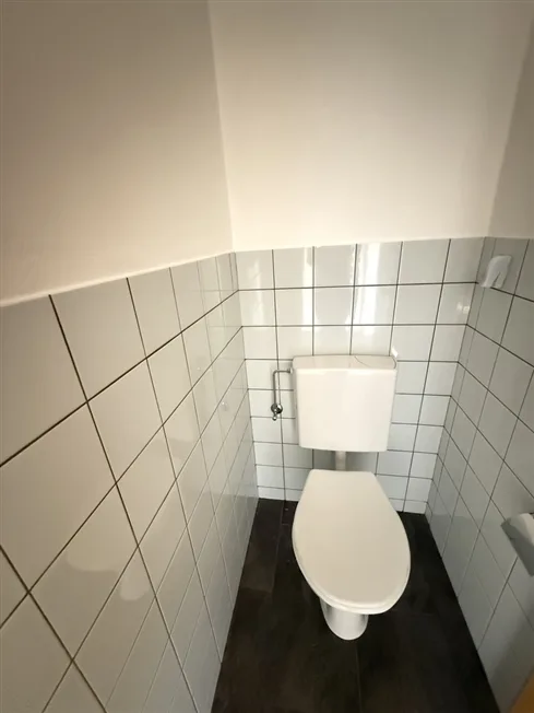 2.5 Zimmer Wohnung in Le Locle – Foto 10 von 22