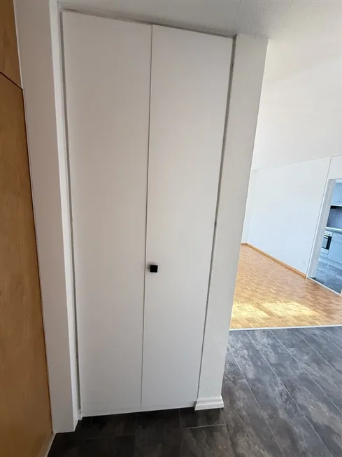 2.5 Zimmer Wohnung in Le Locle – Foto 11 von 22