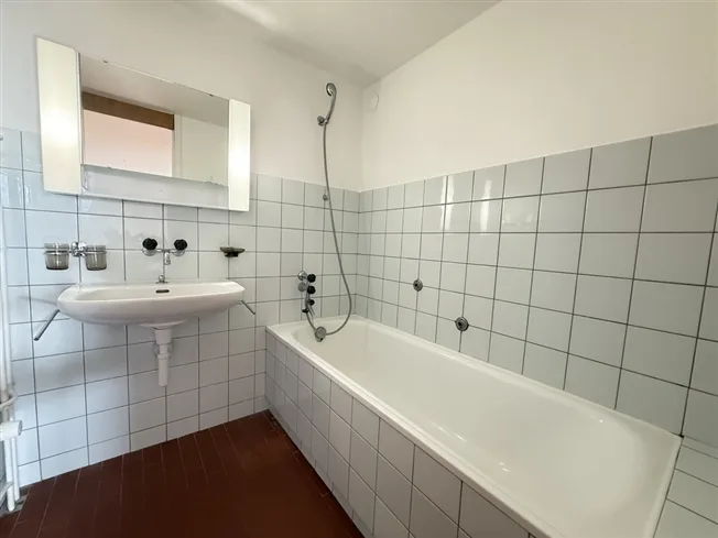 2.5 Zimmer Wohnung in Le Locle – Foto 12 von 24