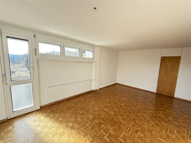 2.5 Zimmer Wohnung in Le Locle – Foto 4 von 24