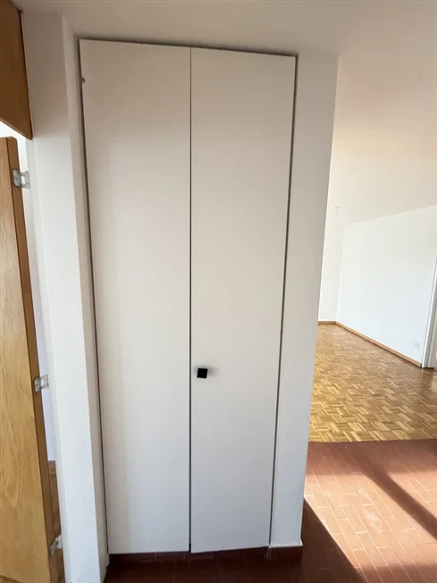 2.5 Zimmer Wohnung in Le Locle – Foto 11 von 24