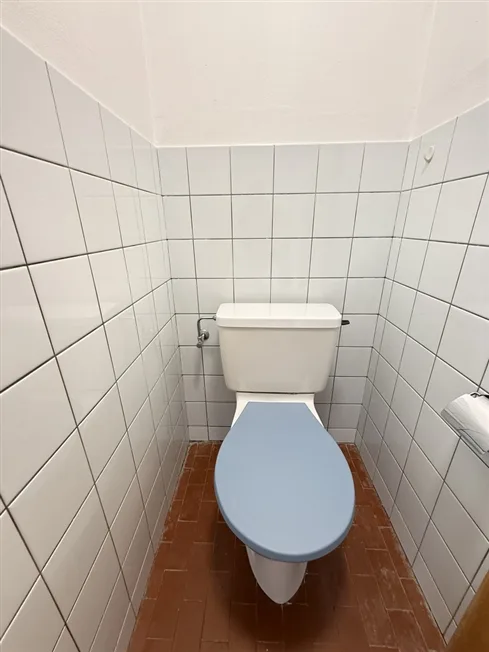 2.5 Zimmer Wohnung in Le Locle – Foto 10 von 24