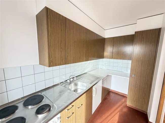 2.5 Zimmer Wohnung in Le Locle – Foto 8 von 24