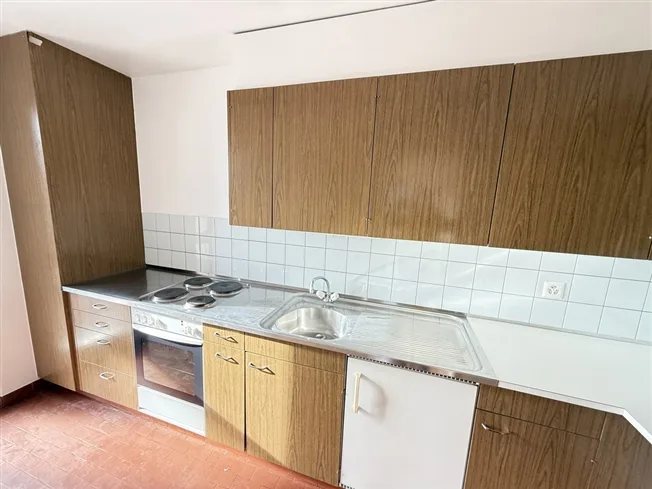 2.5 Zimmer Wohnung in Le Locle – Foto 7 von 24