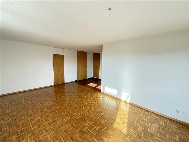 2.5 Zimmer Wohnung in Le Locle – Foto 5 von 24