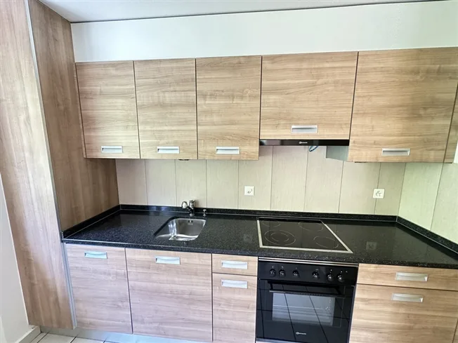 3.5 Zimmer Wohnung in Le Locle – foto 7 di 9