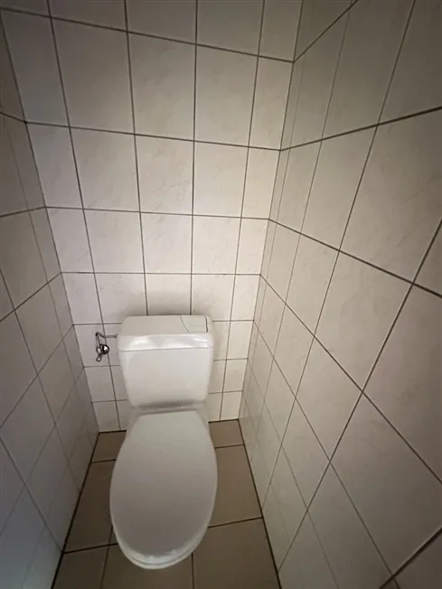 3.5 Zimmer Wohnung in Le Locle – foto 9 di 9