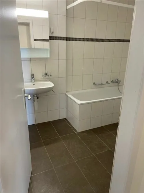 4.5 Zimmer Wohnung in Le Locle – Foto 6 von 9