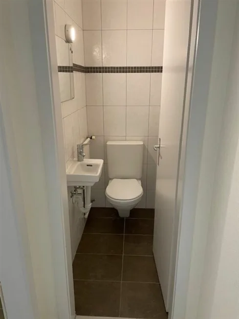 4.5 Zimmer Wohnung in Le Locle – Foto 7 von 9