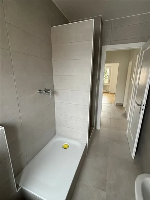 3 Zimmer Wohnung in Le Locle – Foto 6 von 8