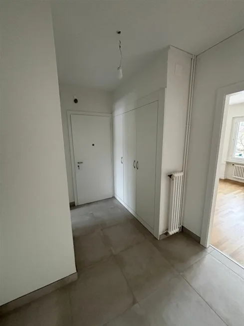 3 Zimmer Wohnung in Le Locle – Foto 2 von 8