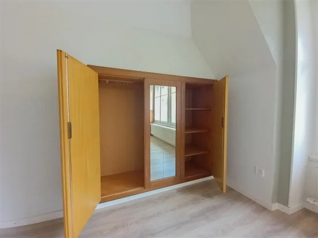 1 Zimmer Wohnung in Le Locle – foto 6 di 6