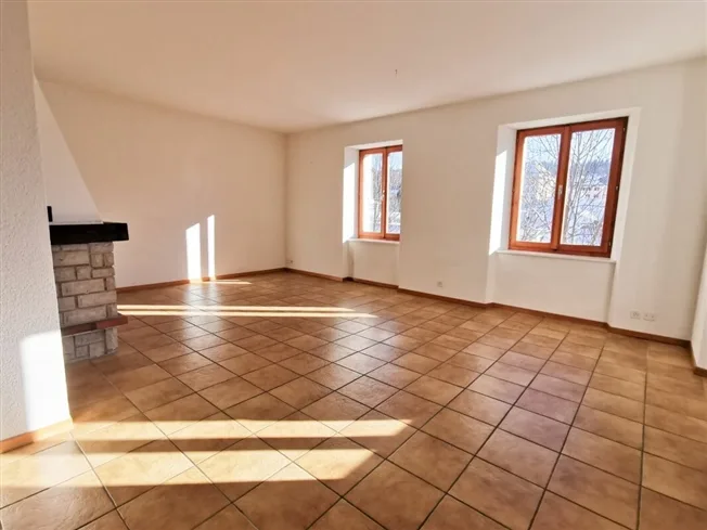 4.5 Zimmer Wohnung in Le Locle – foto 8 di 15