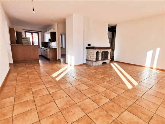 4.5 Zimmer Wohnung in Le Locle – foto 7 di 15