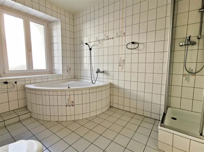 4.5 Zimmer Wohnung in Le Locle – foto 9 di 15