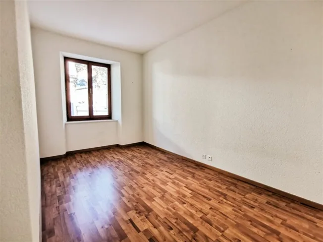 4.5 Zimmer Wohnung in Le Locle – foto 13 di 15