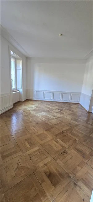 3.5 Zimmer Wohnung in Le Locle – photo 6 sur 6