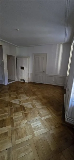 3.5 Zimmer Wohnung in Le Locle – photo 4 sur 6