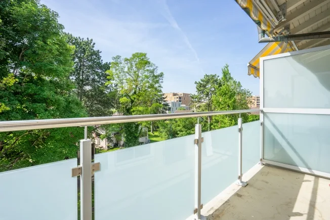 3.5 Zimmer Wohnung in Biel-Bienne – foto 9 di 9