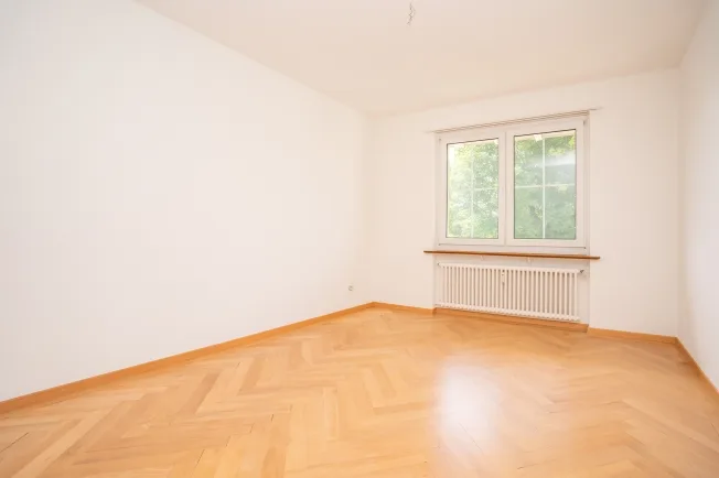 3.5 Zimmer Wohnung in Biel-Bienne – foto 4 di 9
