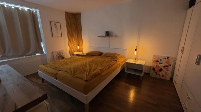 3.5 Zimmer Wohnung in Biel-Bienne – photo 7 sur 10