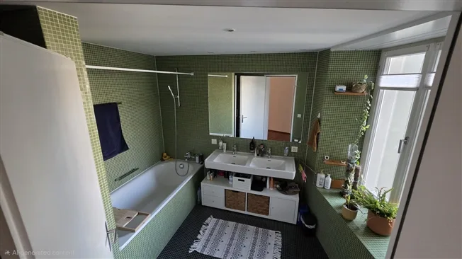 3.5 Zimmer Wohnung in Biel-Bienne – photo 9 sur 10
