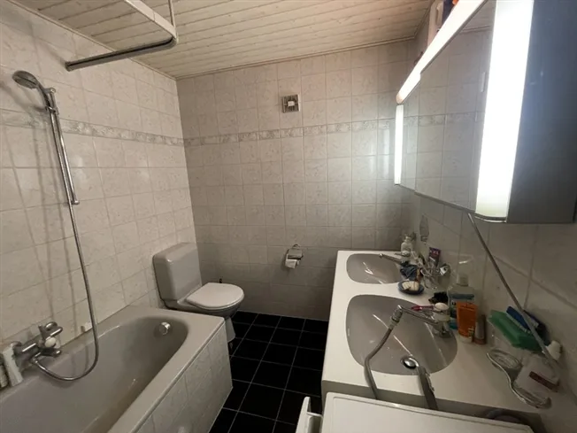 3.5 Zimmer Wohnung in Biel-Bienne – foto 7 di 8