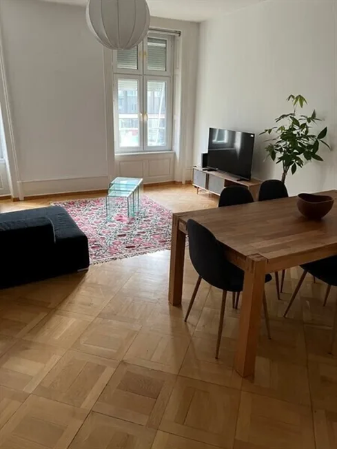 3 Zimmer Wohnung in Biel-Bienne – foto 2 di 10