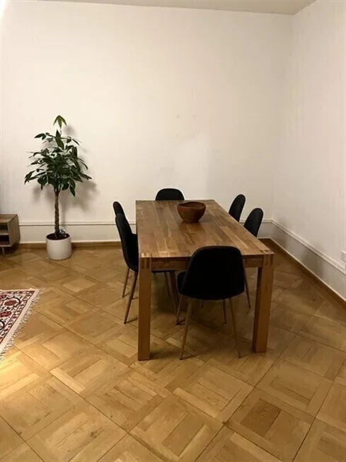 3 Zimmer Wohnung in Biel-Bienne – foto 3 di 10