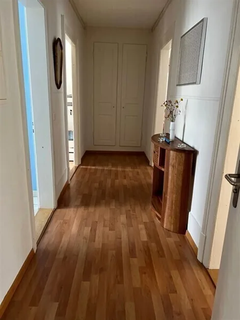 3 Zimmer Wohnung in Biel-Bienne – foto 9 di 10
