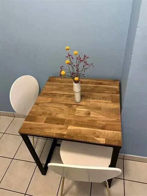3 Zimmer Wohnung in Biel-Bienne – foto 5 di 10