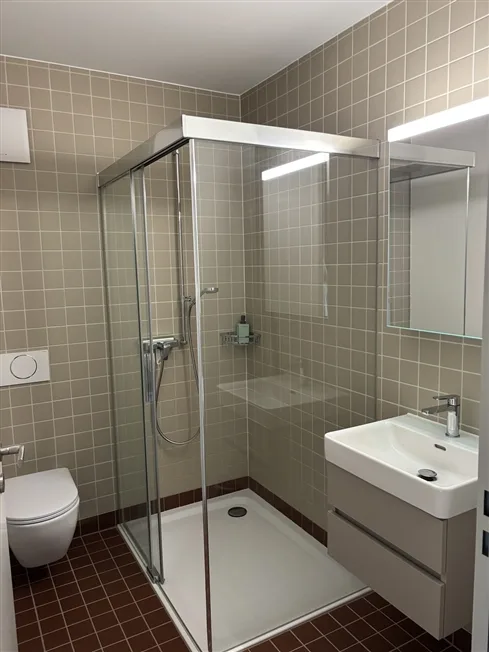 3.5 Zimmer Wohnung in Biel-Bienne – foto 8 di 9