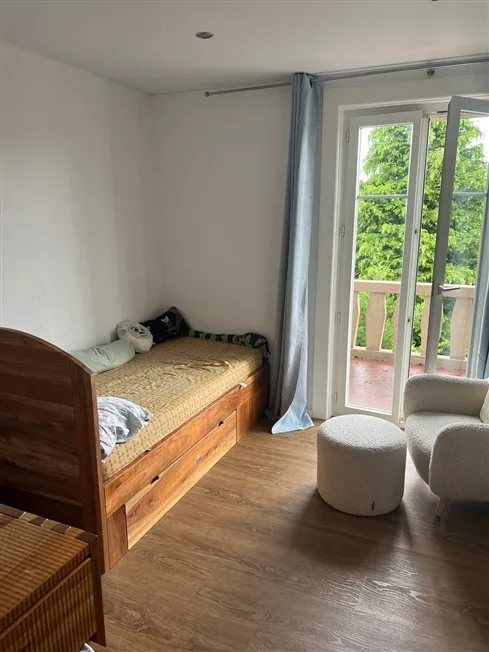 6.5 Zimmer Einfamilienhaus in La Neuveville – Foto 10 von 10