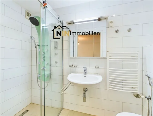 2 Zimmer Wohnung in Grenchen – Foto 5 von 6