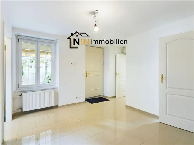 2 Zimmer Wohnung in Grenchen – Foto 4 von 6