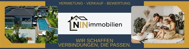 2 Zimmer Wohnung in Grenchen – Foto 6 von 6