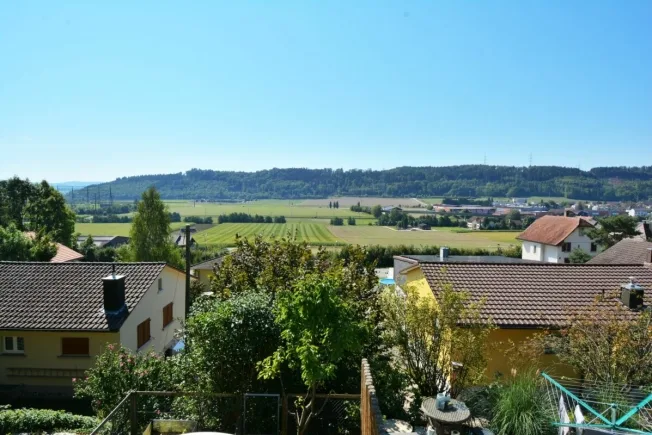 5.5 Zimmer Reihenfamilienhaus in Pieterlen – foto 19 di 20