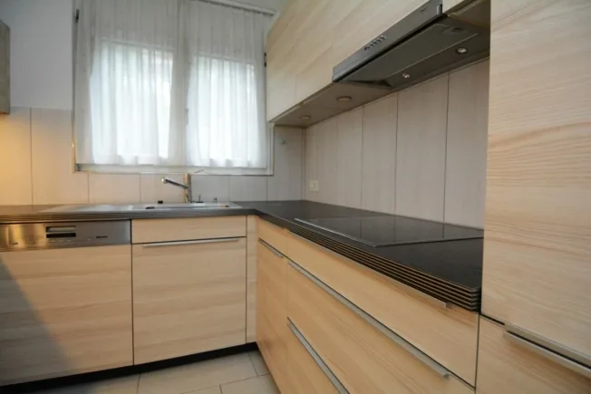 5.5 Zimmer Reihenfamilienhaus in Pieterlen – foto 6 di 20