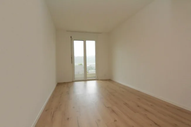 5.5 Zimmer Reihenfamilienhaus in Pieterlen – foto 7 di 20