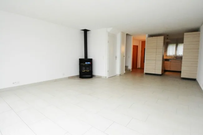 5.5 Zimmer Reihenfamilienhaus in Pieterlen – foto 3 di 20