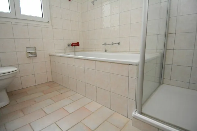 5.5 Zimmer Reihenfamilienhaus in Pieterlen – foto 12 di 20