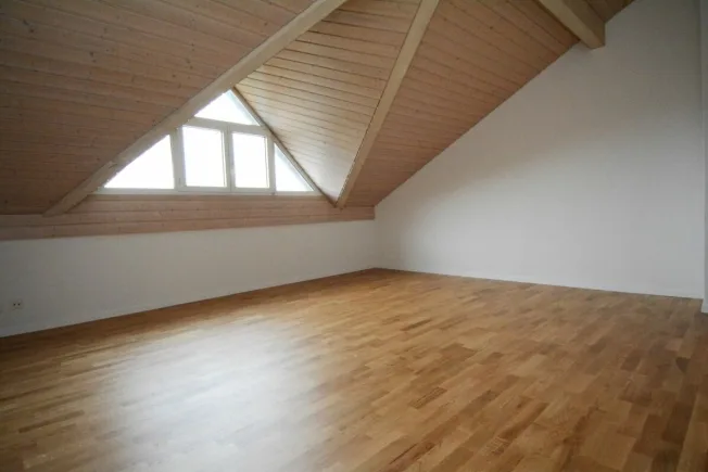5.5 Zimmer Reihenfamilienhaus in Pieterlen – foto 13 di 20