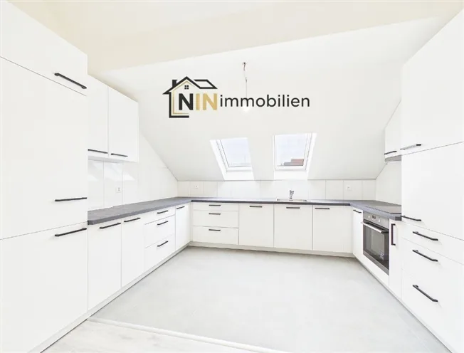 4.5 Zimmer Wohnung, 2542 Pieterlen